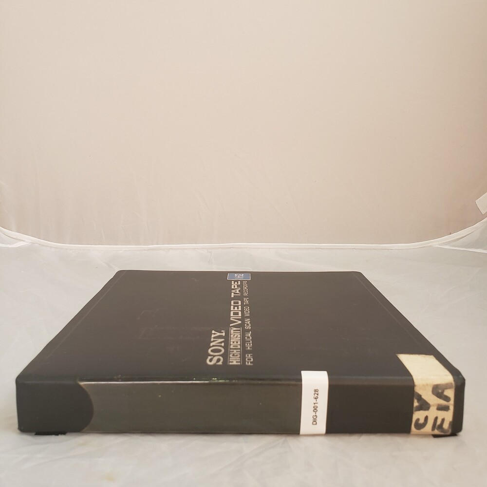 DIG-001-628.jpg