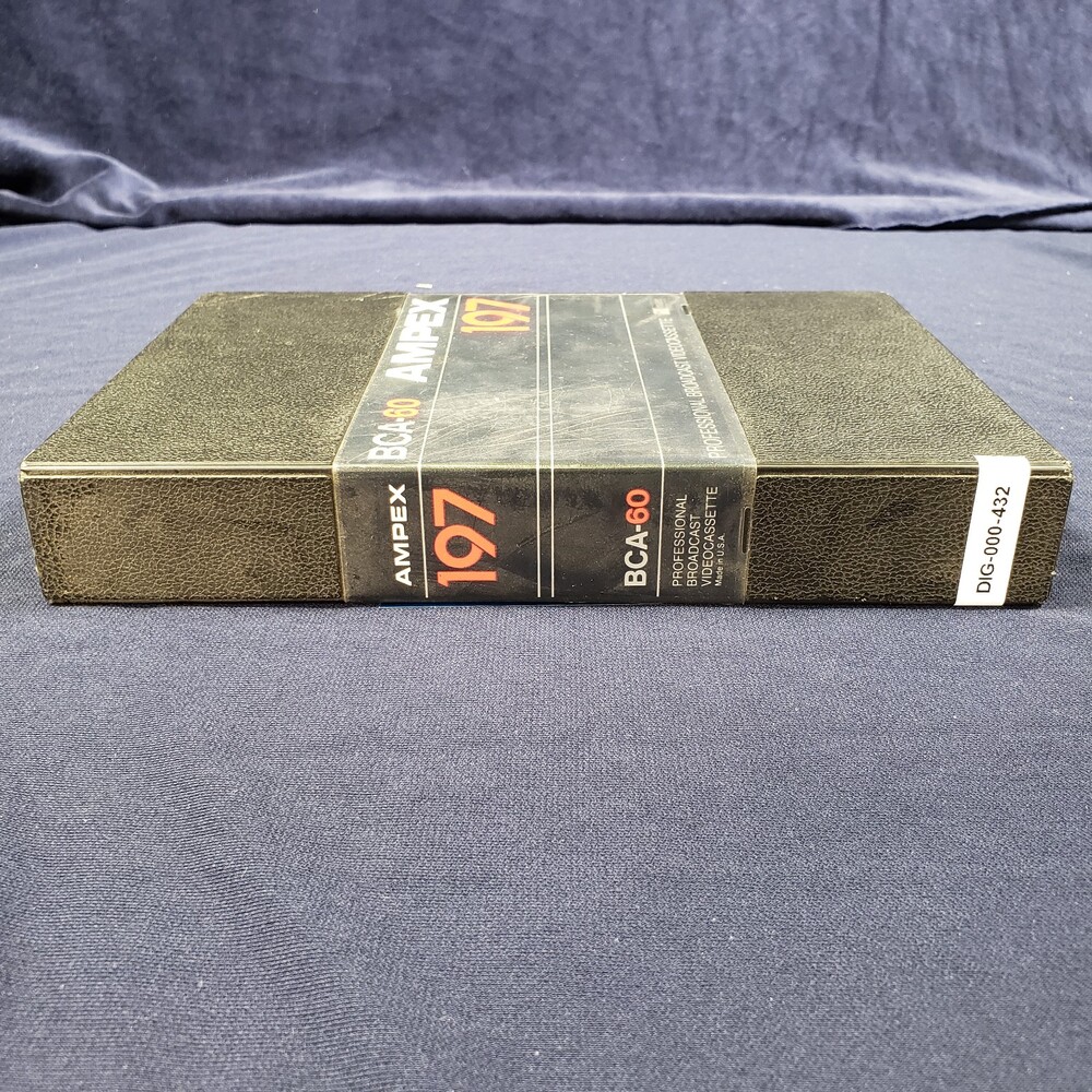 DIG-000-432.jpg
