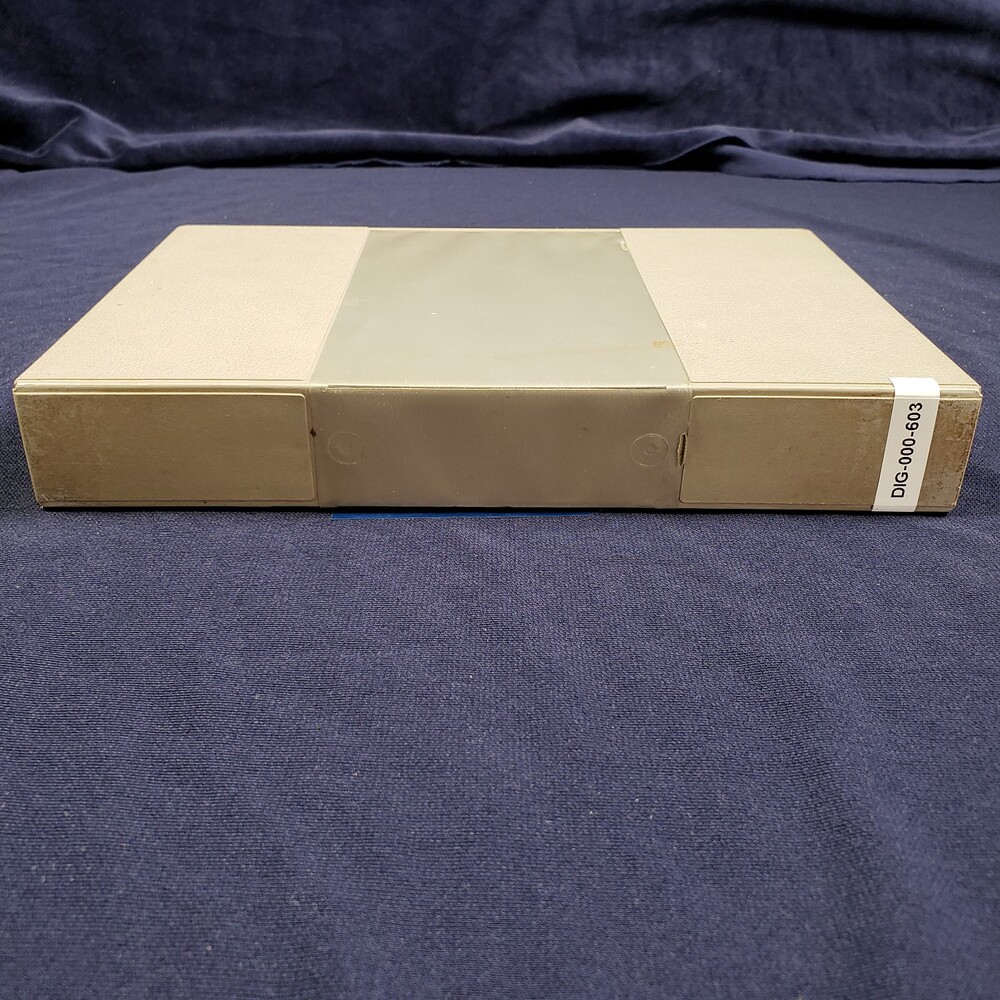 DIG-000-603.jpg