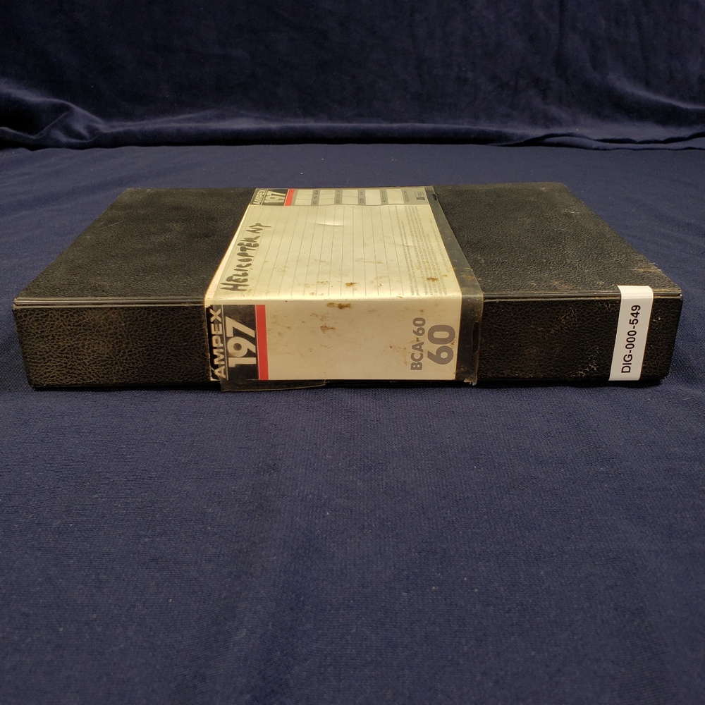 DIG-000-549.jpg