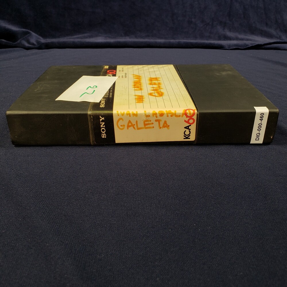 DIG-000-460.jpg