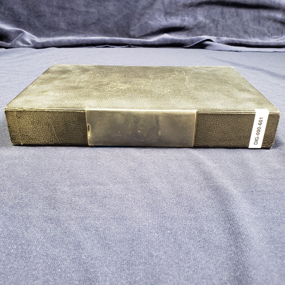 DIG-000-601.jpg