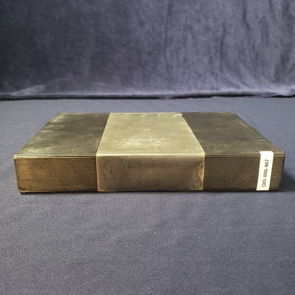 DIG-000-967.jpg