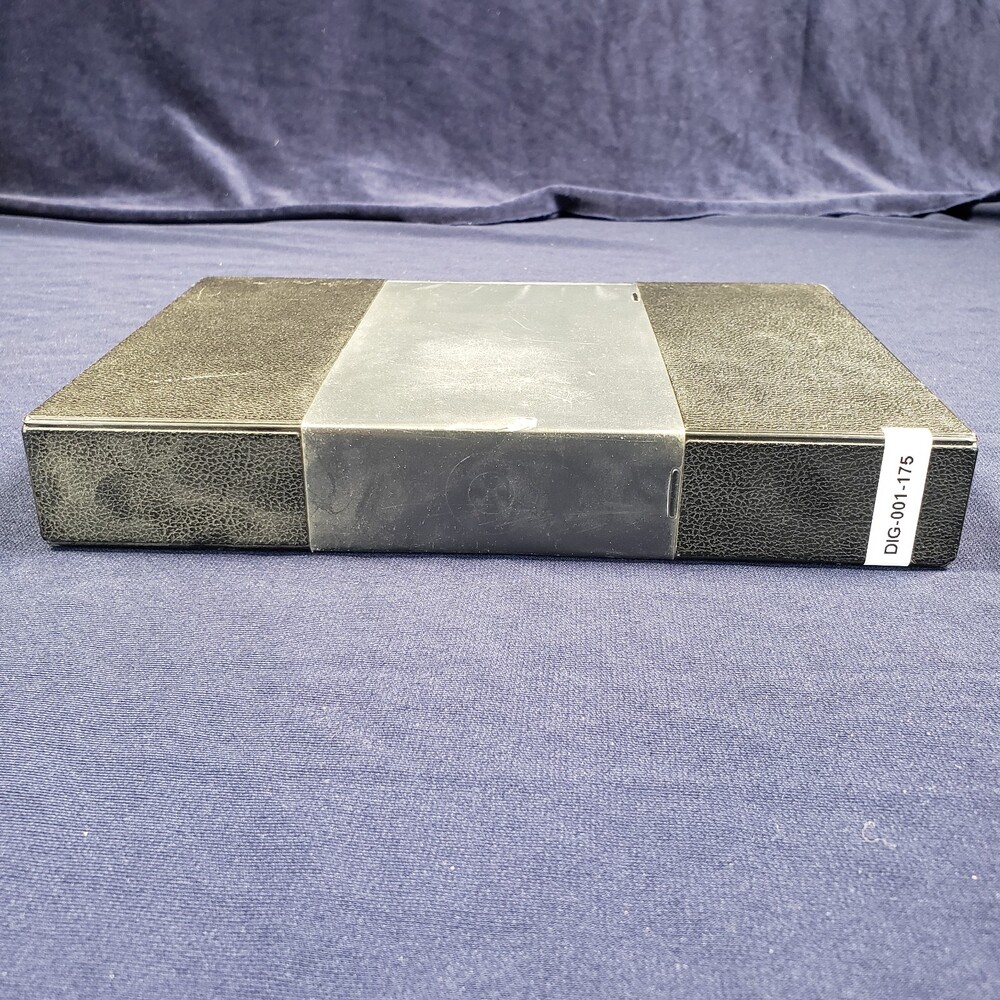 DIG-001-175.jpg