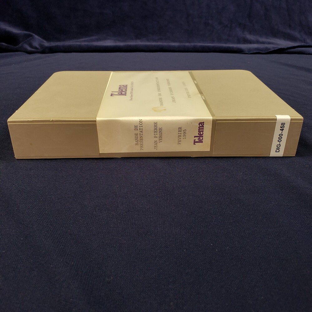 DIG-000-458.jpg
