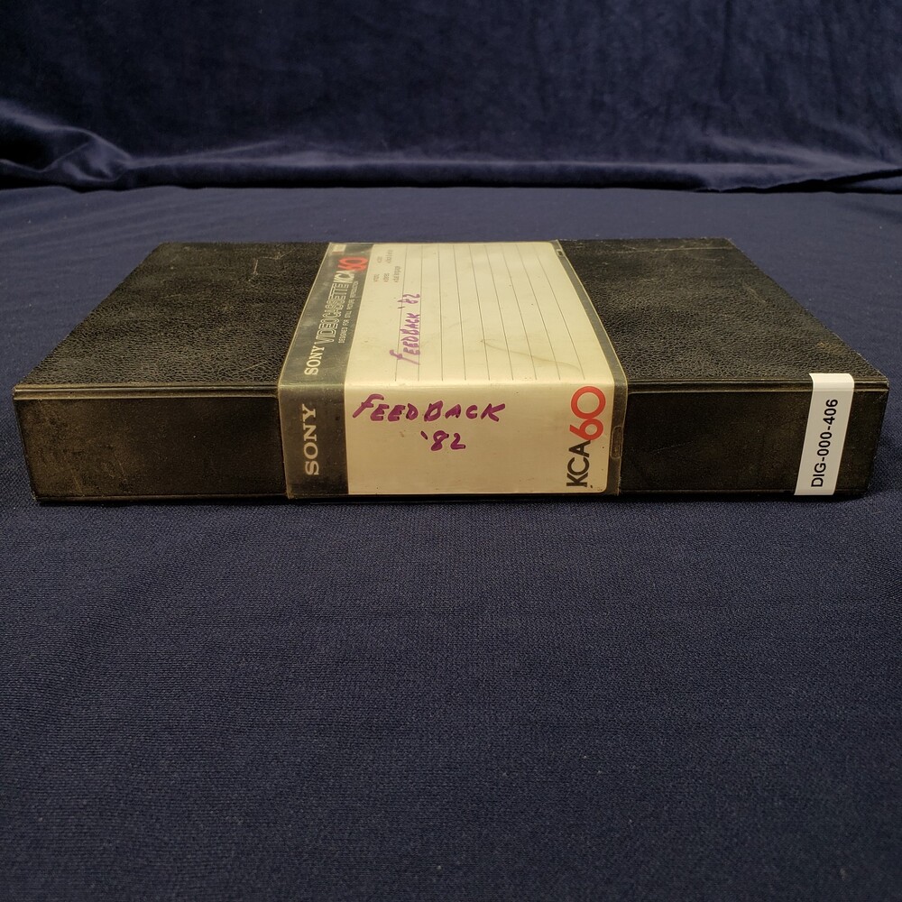 DIG-000-406.jpg