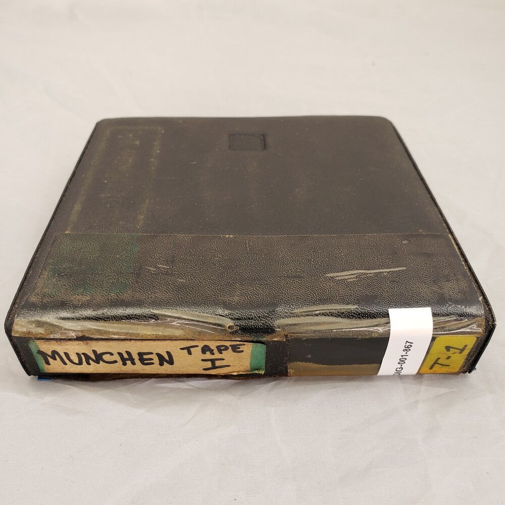 DIG-001-867.jpg