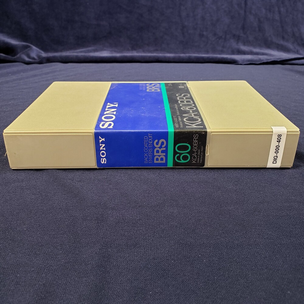 DIG-000-408.jpg
