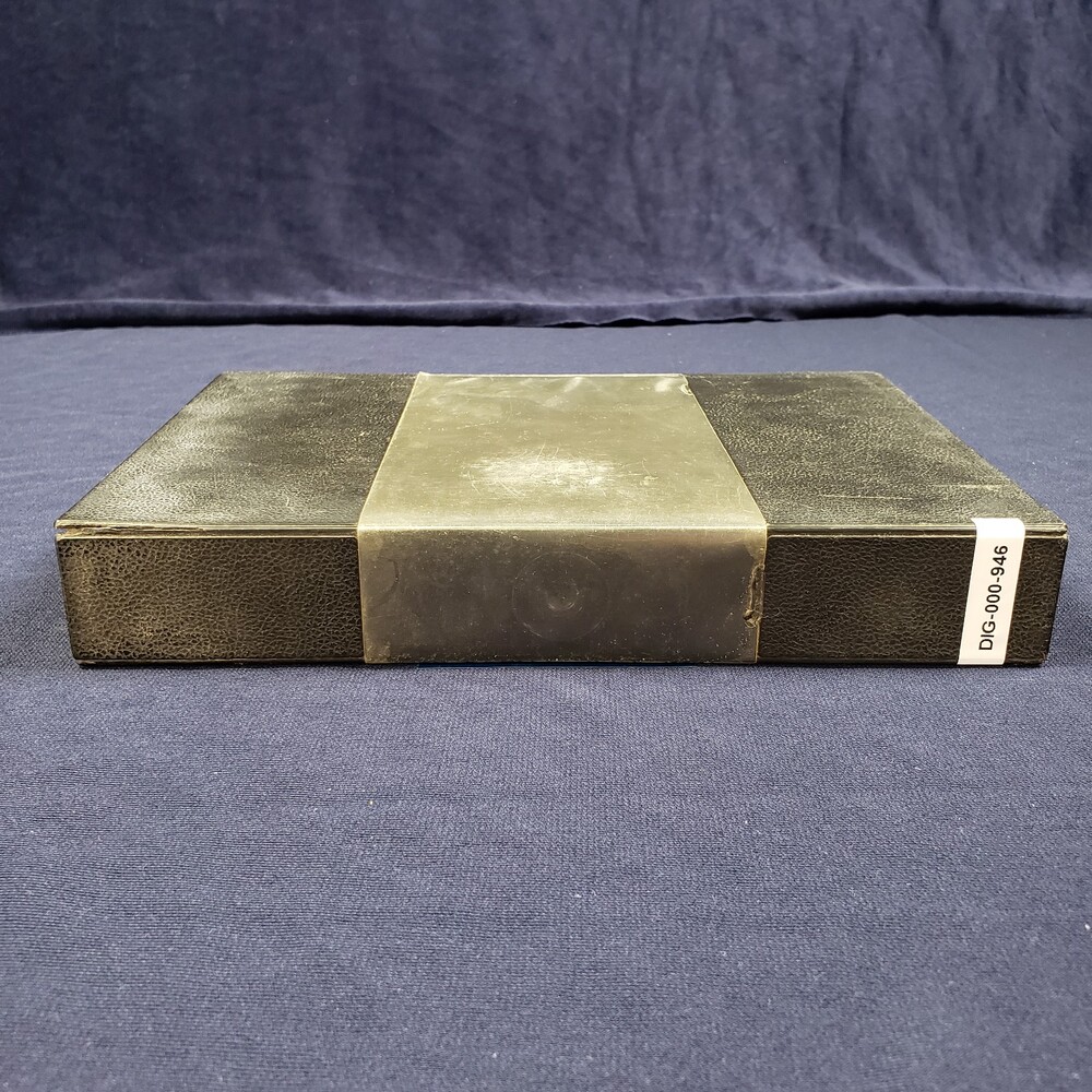 DIG-000-946.jpg