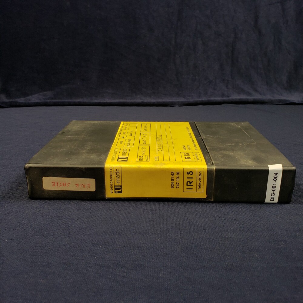 DIG-001-004.jpg