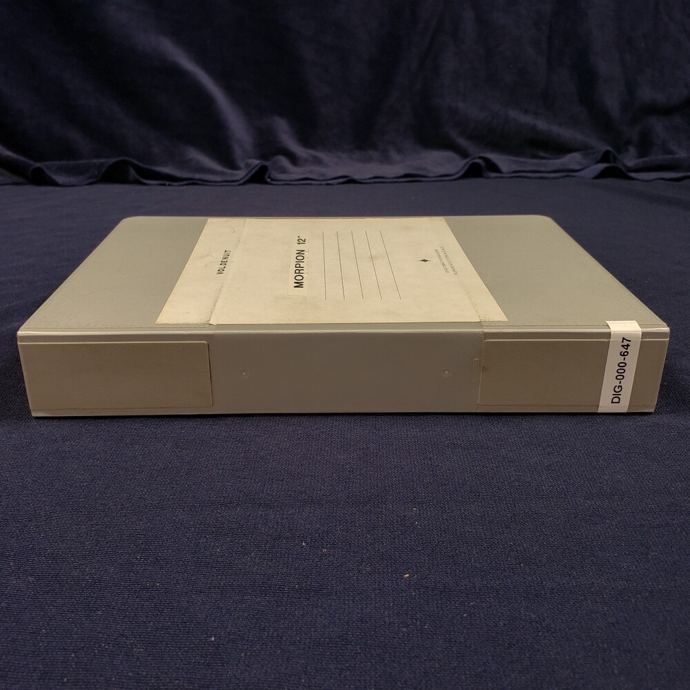 DIG-000-647.jpg