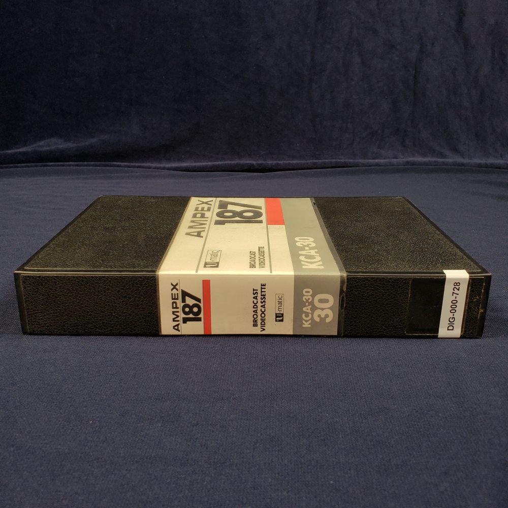 DIG-000-728.jpg