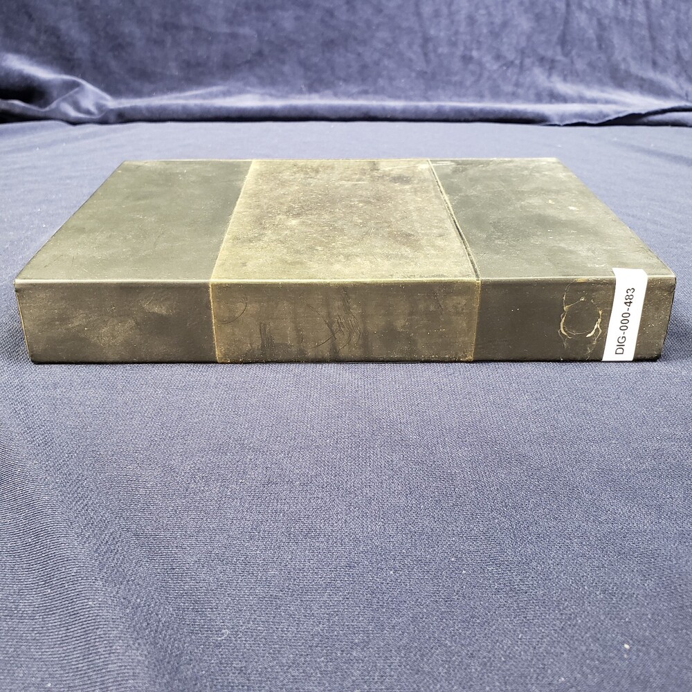 DIG-000-483.jpg
