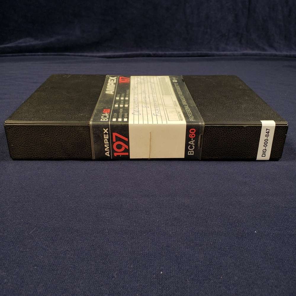 DIG-000-847.jpg