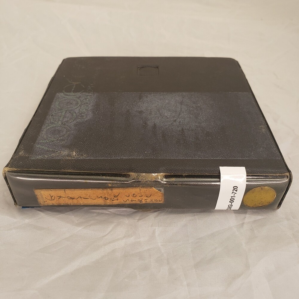 DIG-001-720.jpg