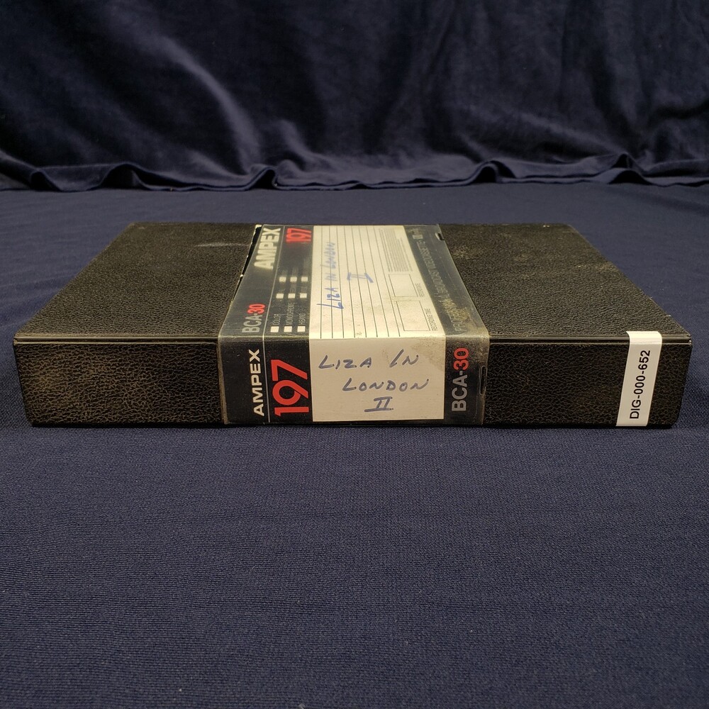 DIG-000-652.jpg