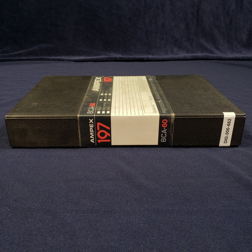 DIG-000-662.jpg