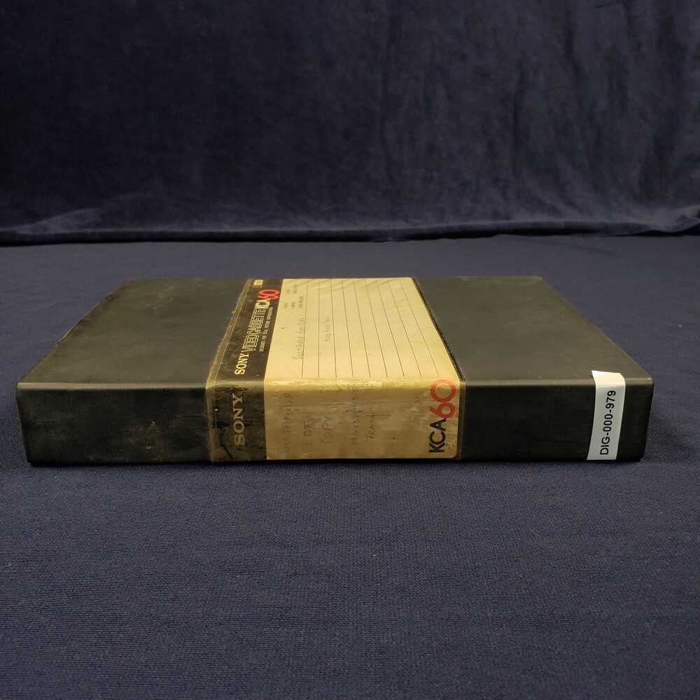 DIG-000-979.jpg