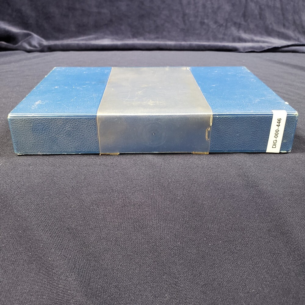 DIG-000-446.jpg