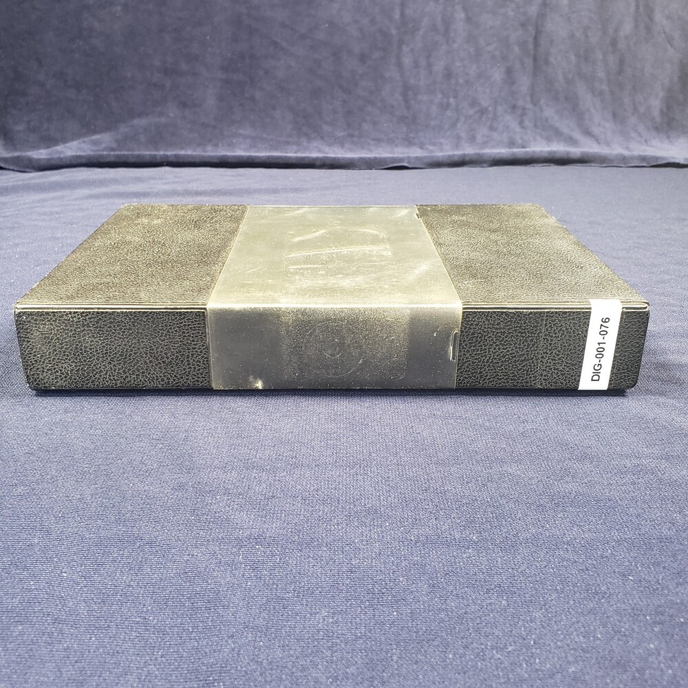DIG-001-076.jpg