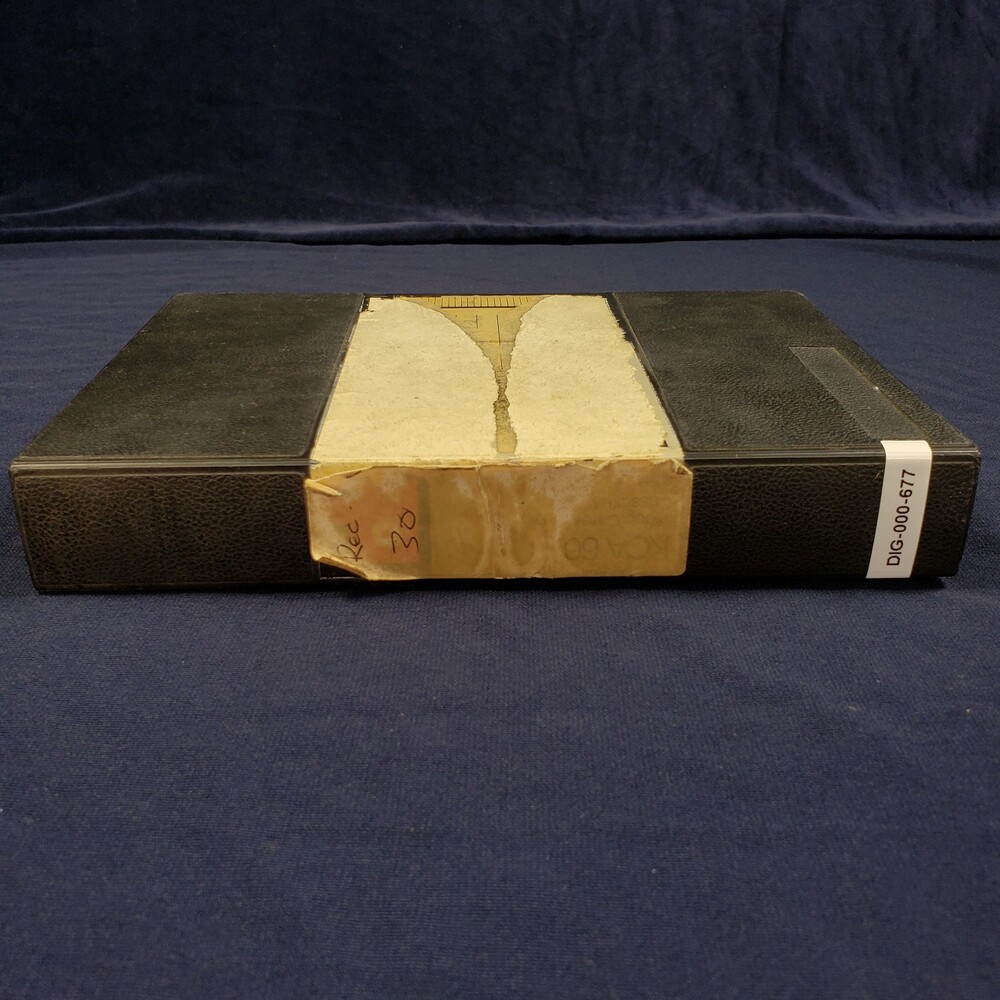 DIG-000-677.jpg