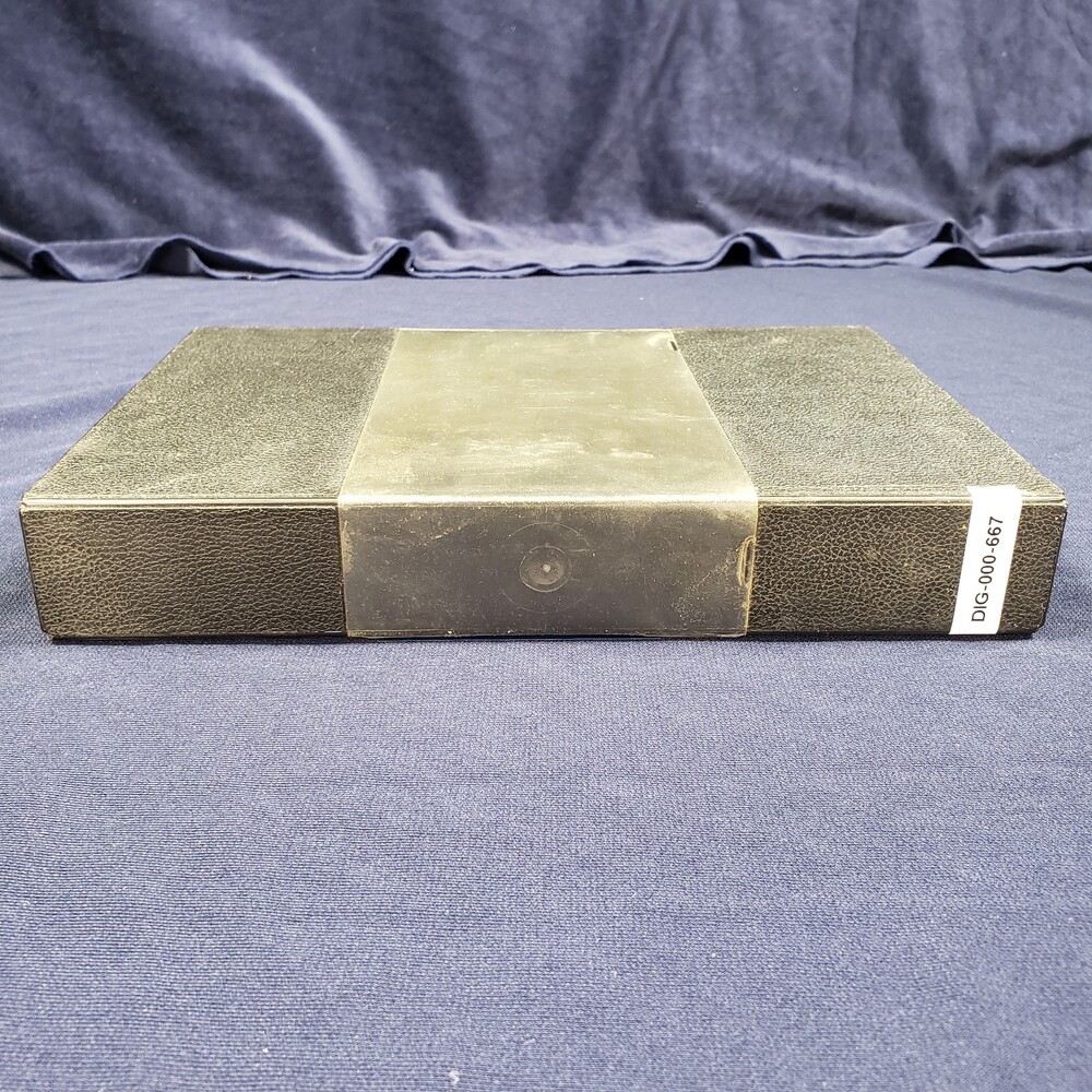 DIG-000-667.jpg