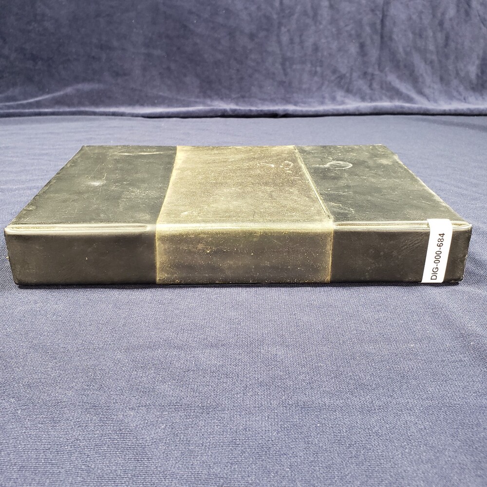 DIG-000-684.jpg
