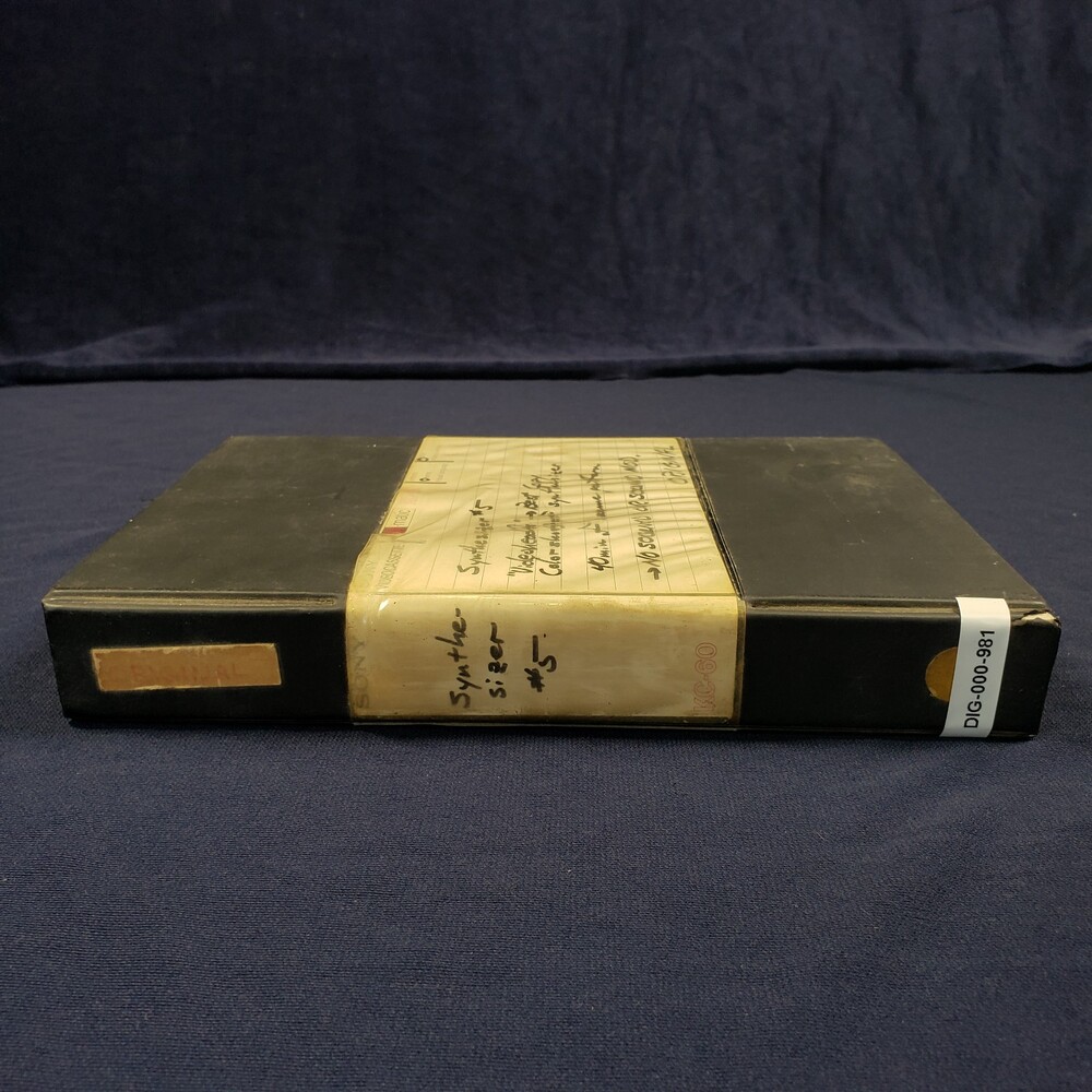DIG-000-981.jpg