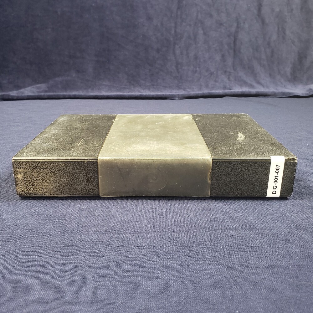 DIG-001-007.jpg