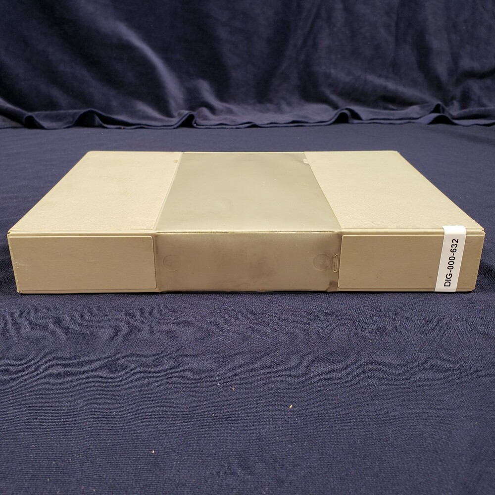 DIG-000-632.jpg