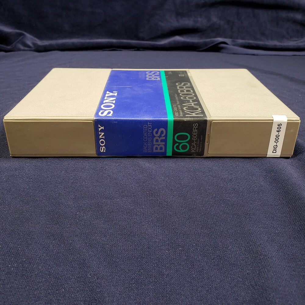 DIG-000-605.jpg