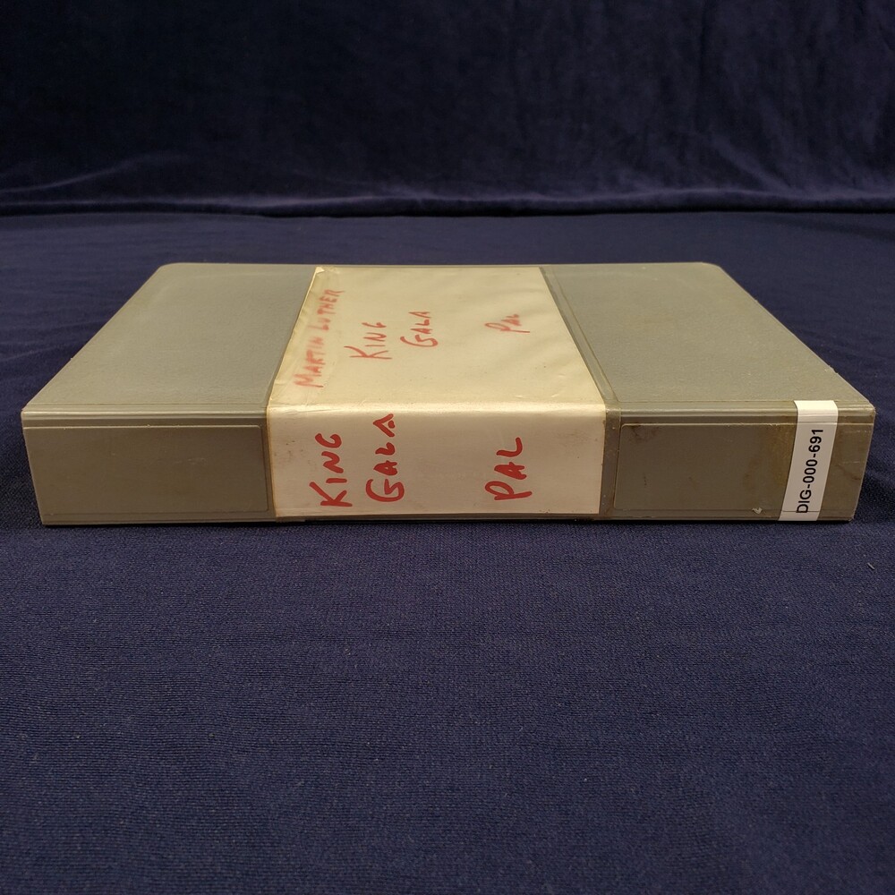 DIG-000-691.jpg