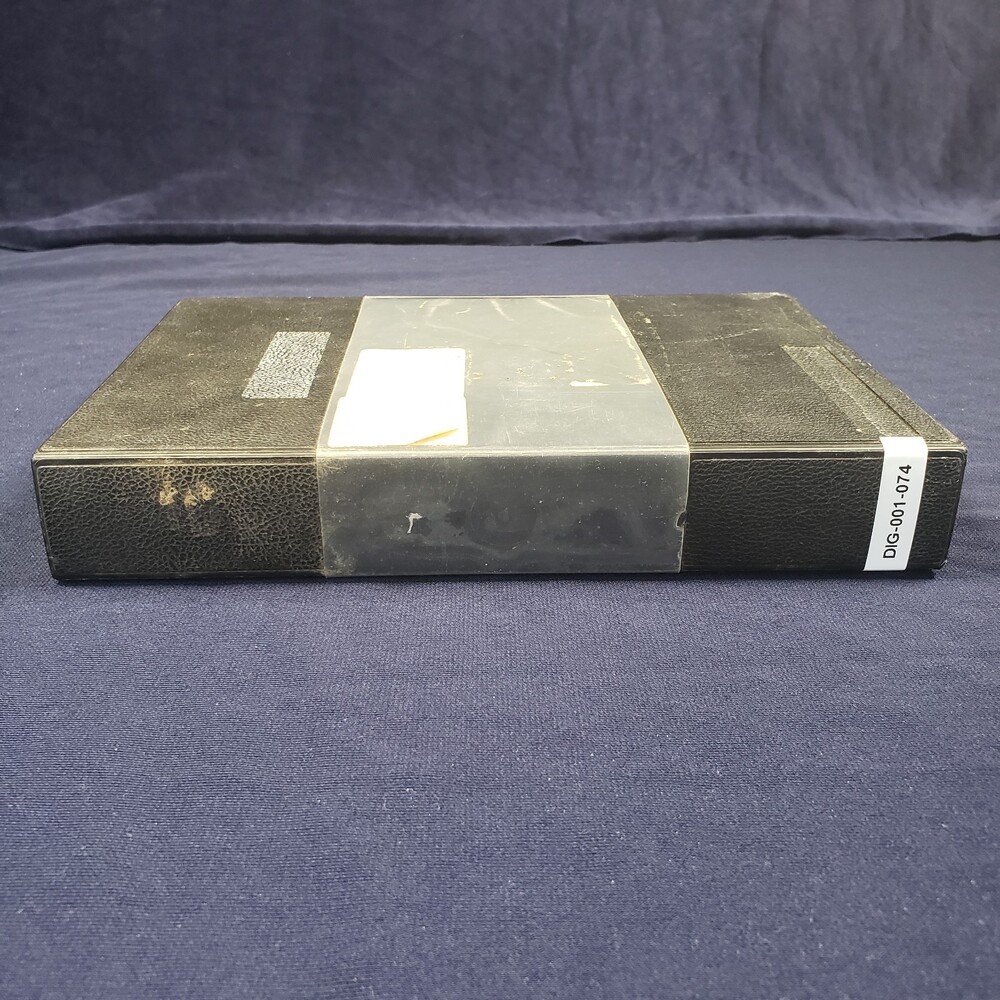 DIG-001-074.jpg