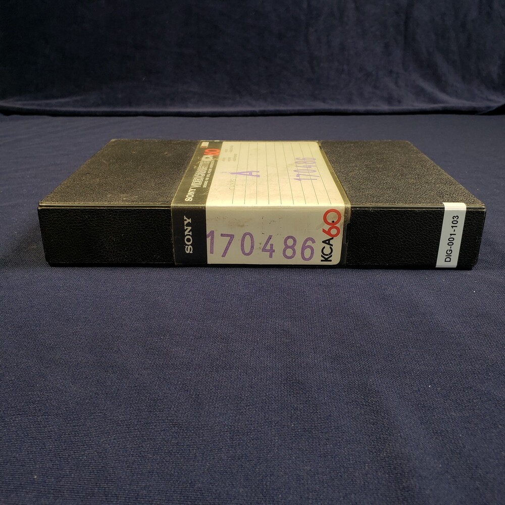 DIG-001-103.jpg