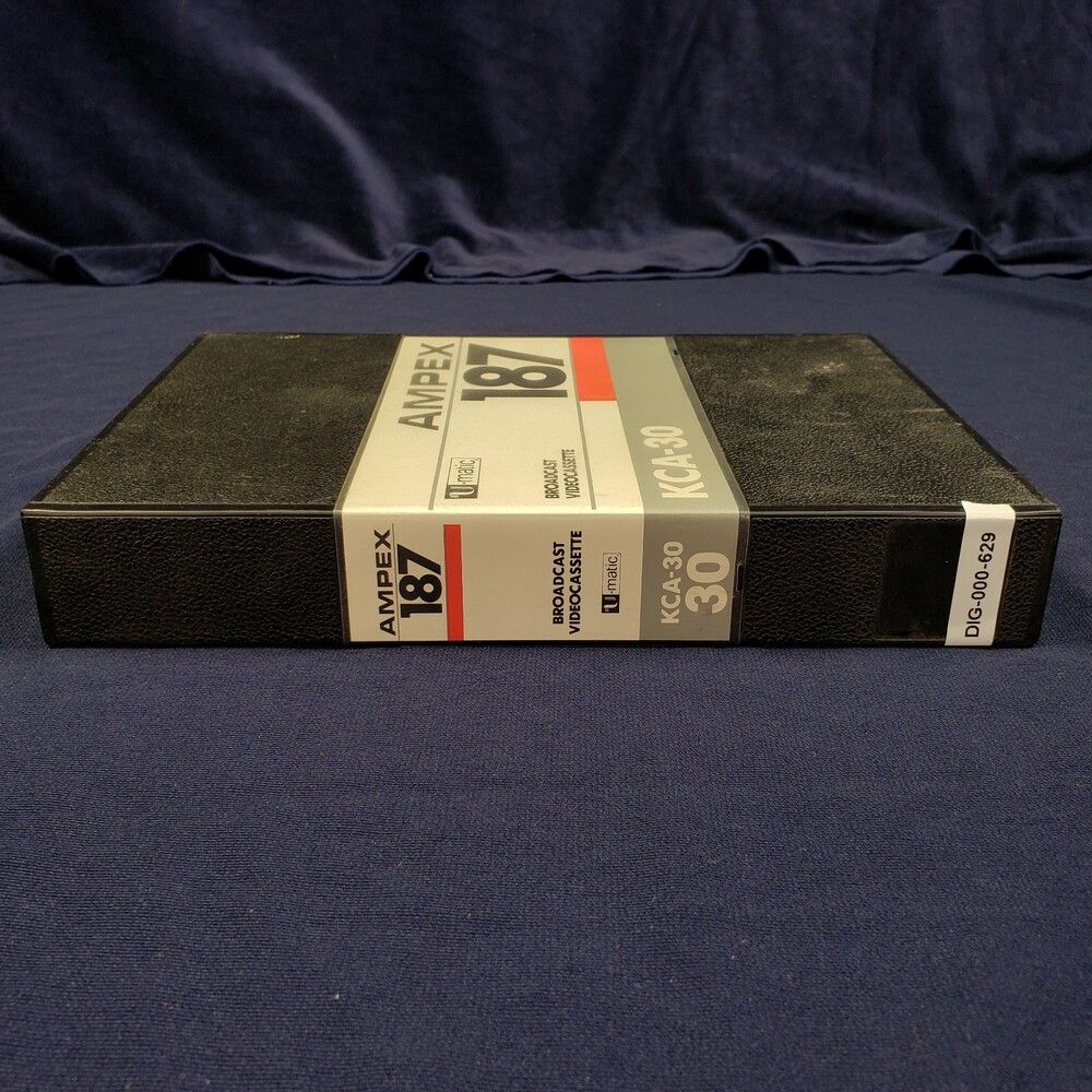 DIG-000-629.jpg