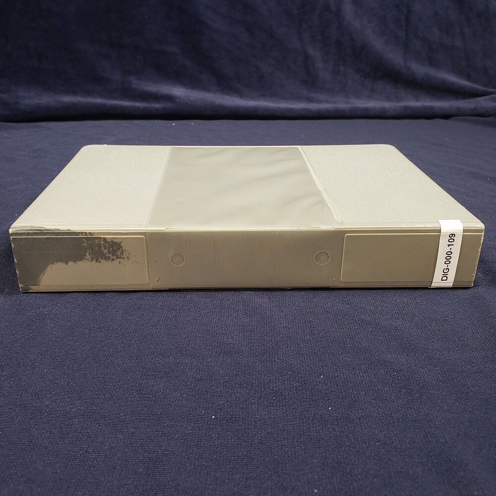 DIG-000-109.jpg