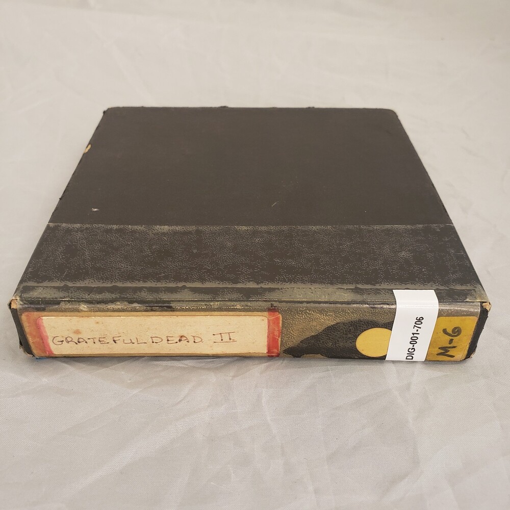 DIG-001-706.jpg