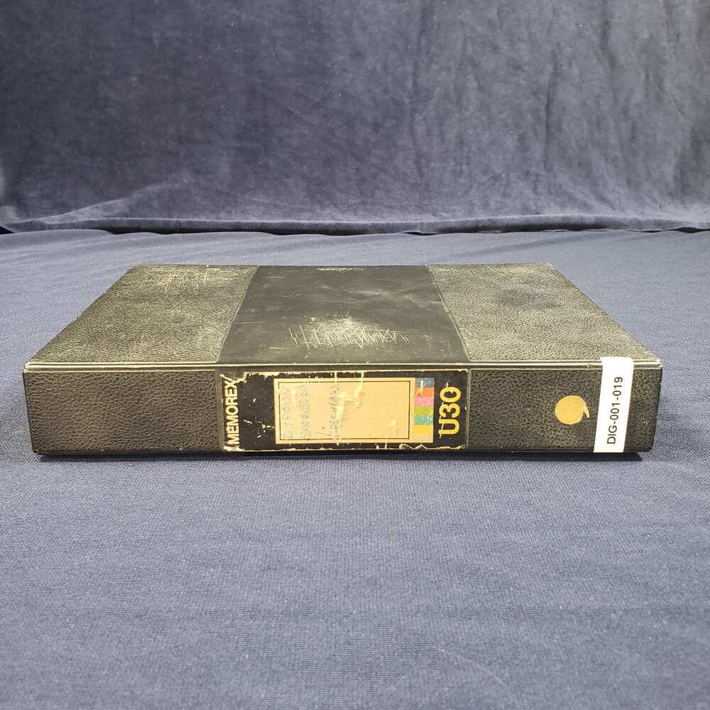 DIG-001-019.jpg