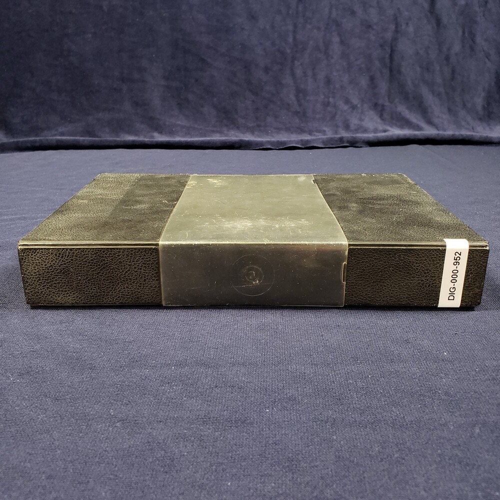 DIG-000-952.jpg