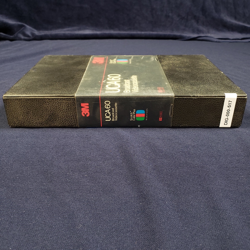 DIG-000-517.jpg