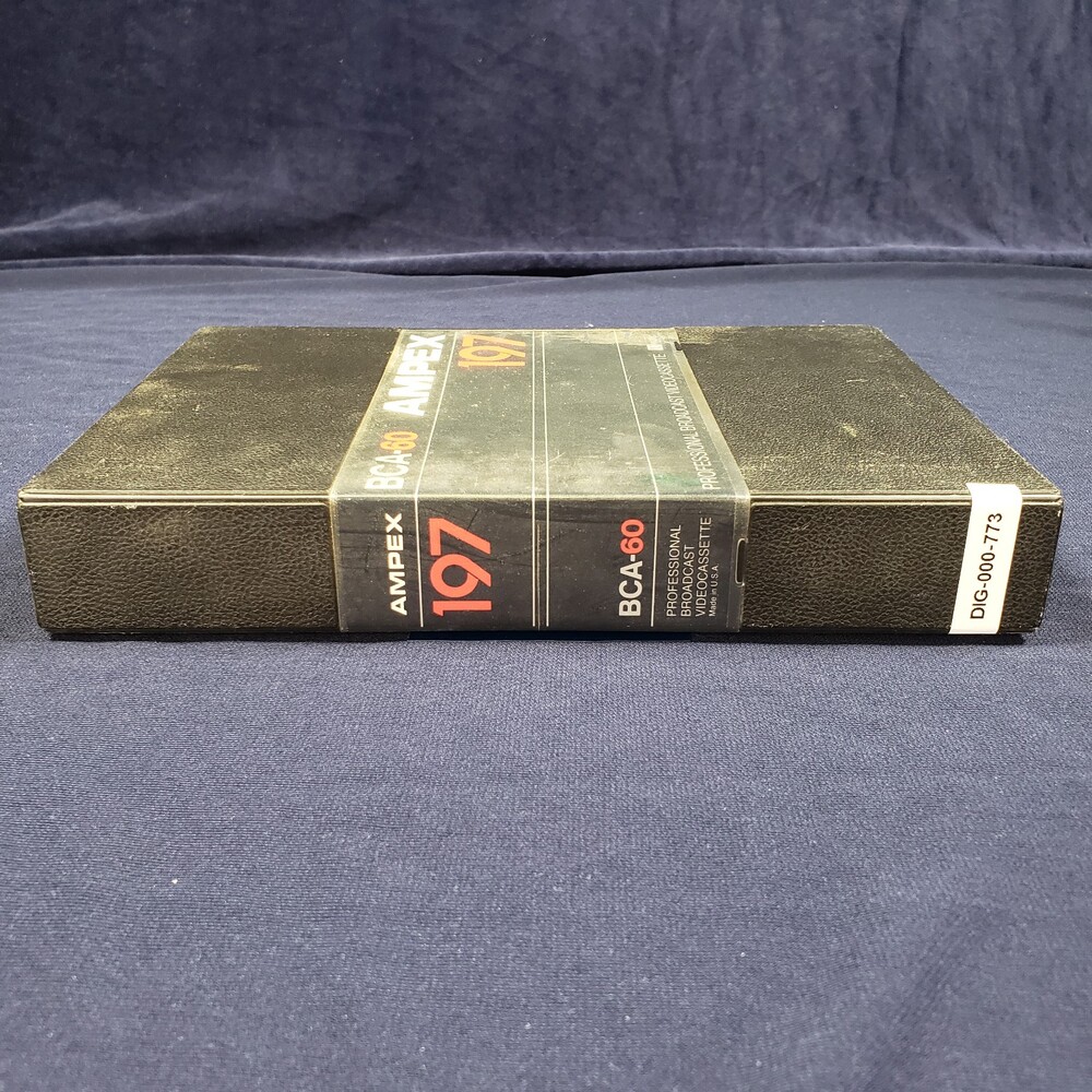 DIG-000-773.jpg
