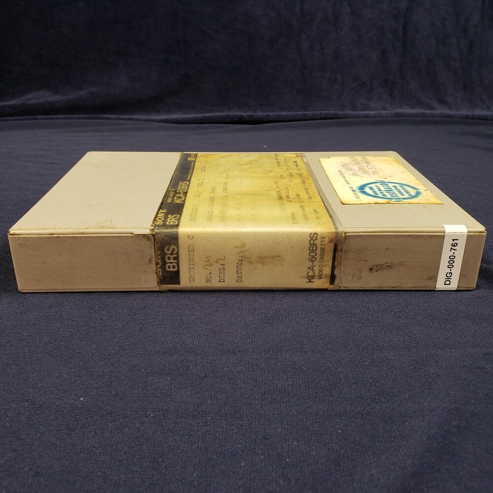 DIG-000-761.jpg DIG-000-761.jpg