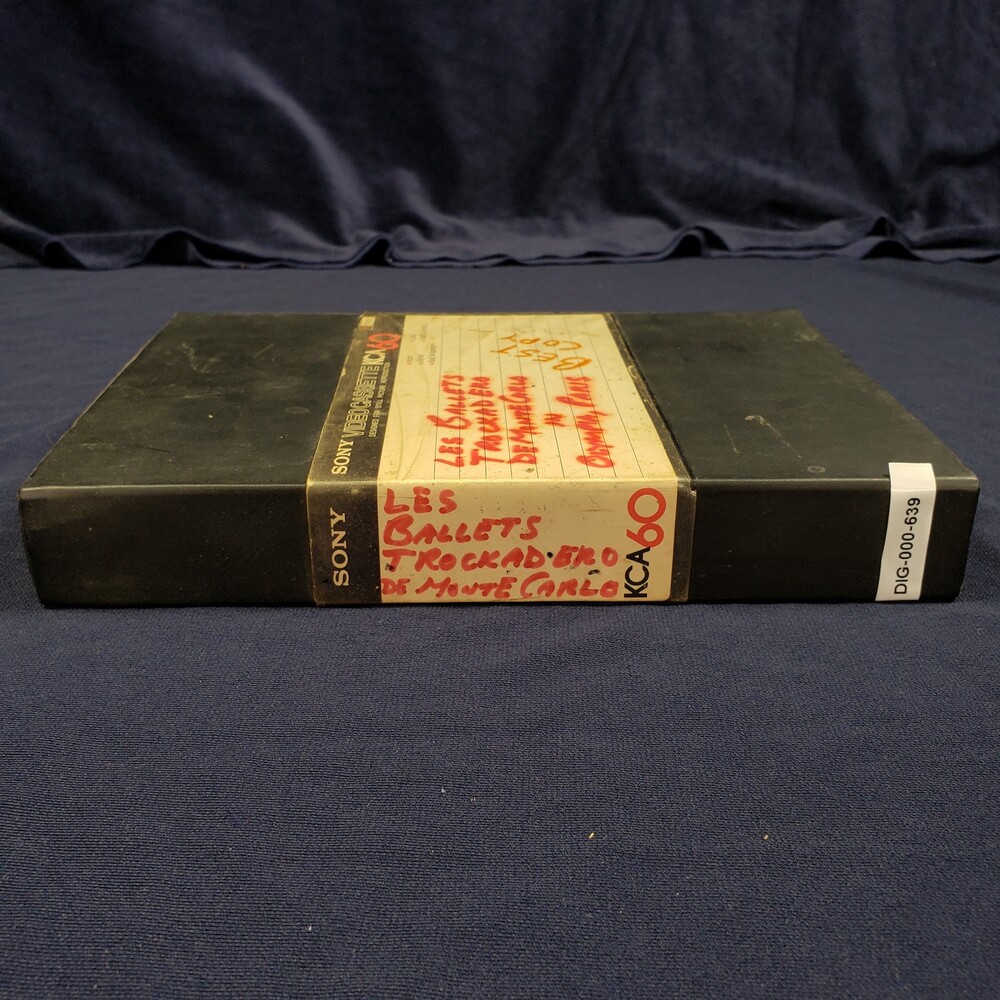 DIG-000-639.jpg