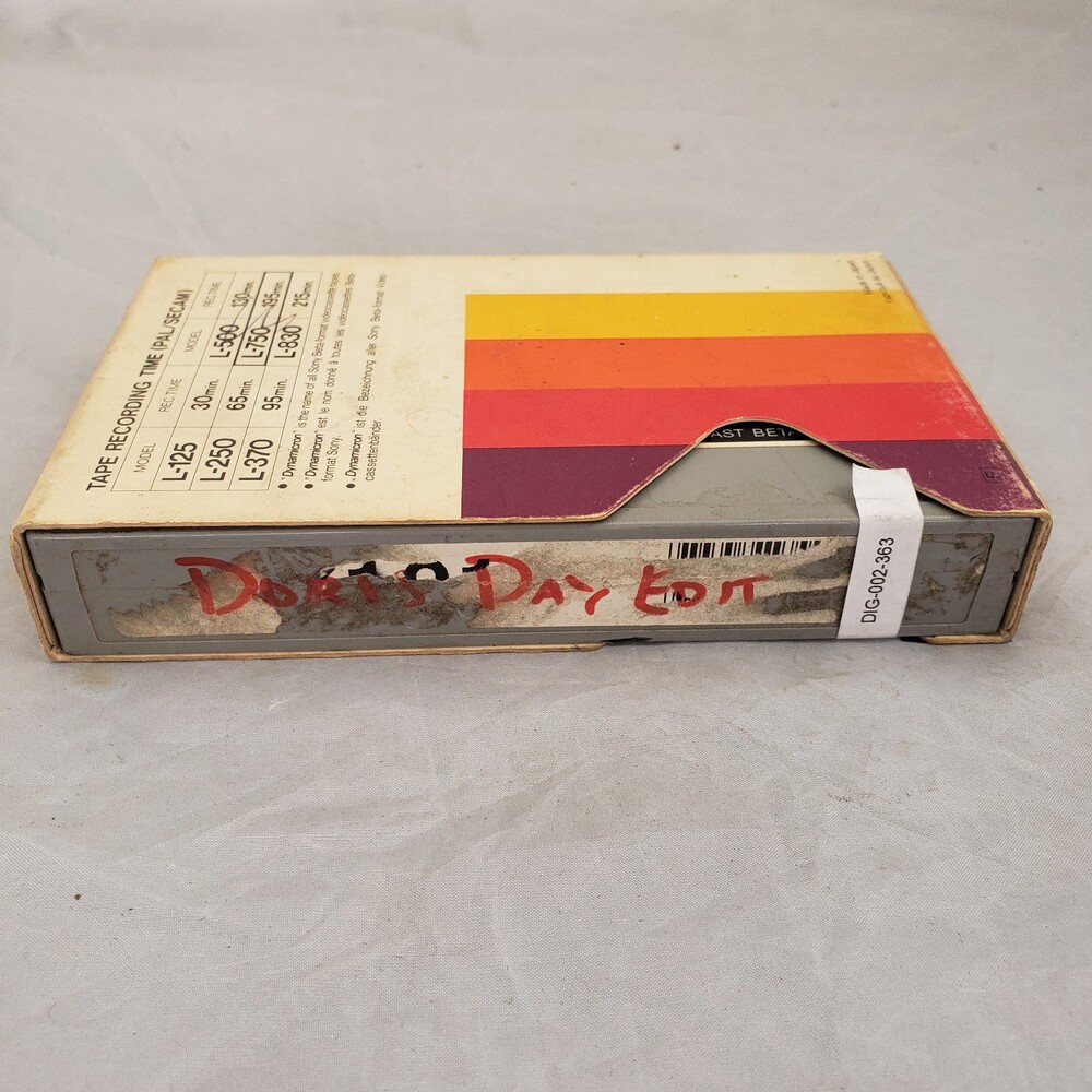 DIG-002-363.jpg DIG-002-363.jpg