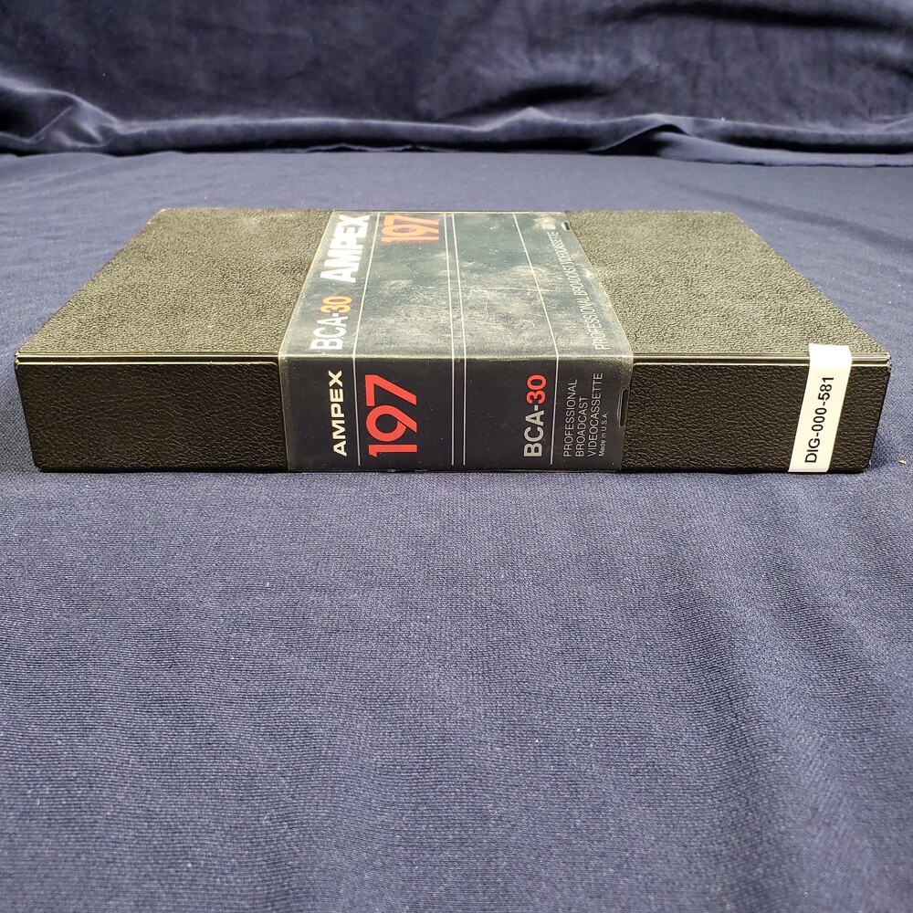 DIG-000-581.jpg