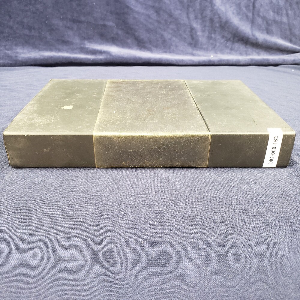 DIG-000-163.jpg