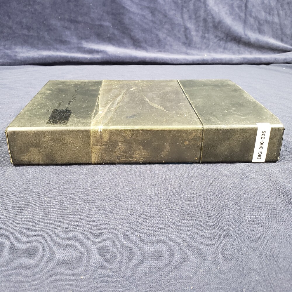 DIG-000-236.jpg
