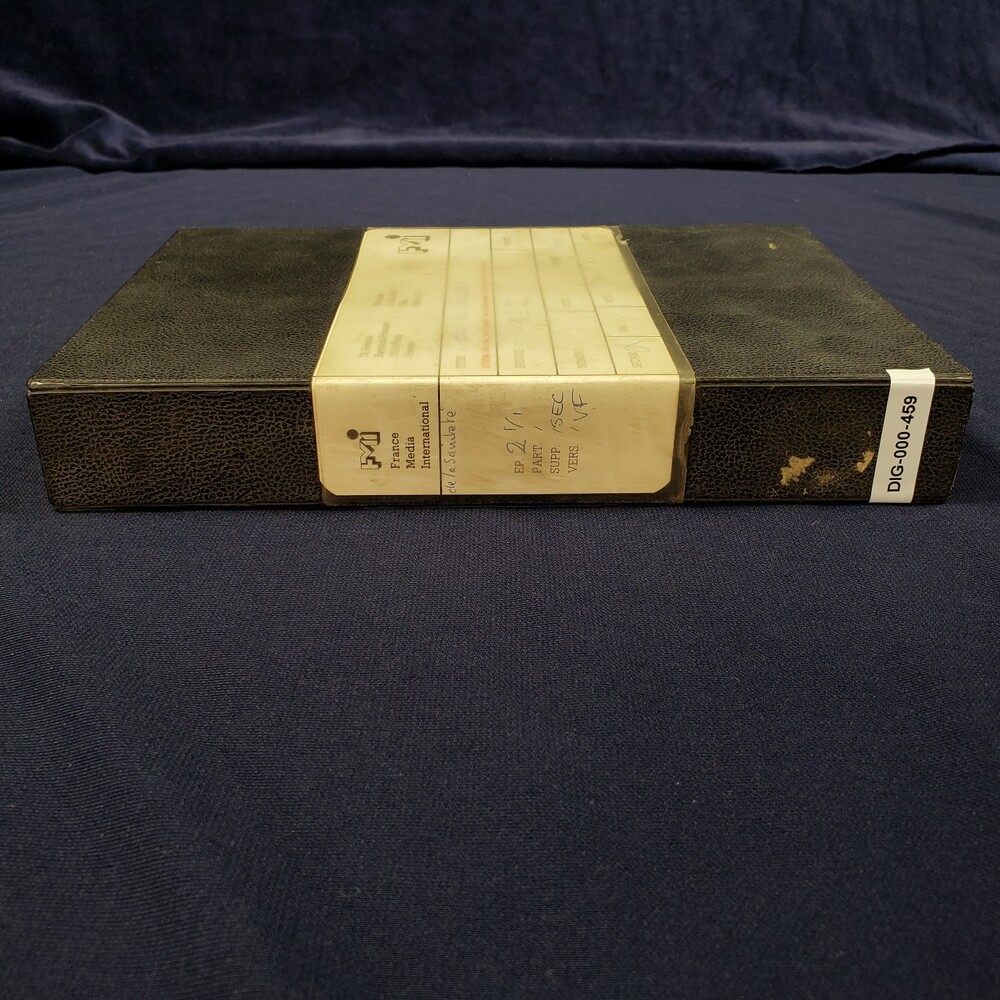DIG-000-459.jpg