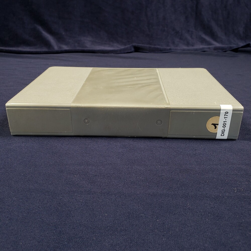 DIG-001-170.jpg