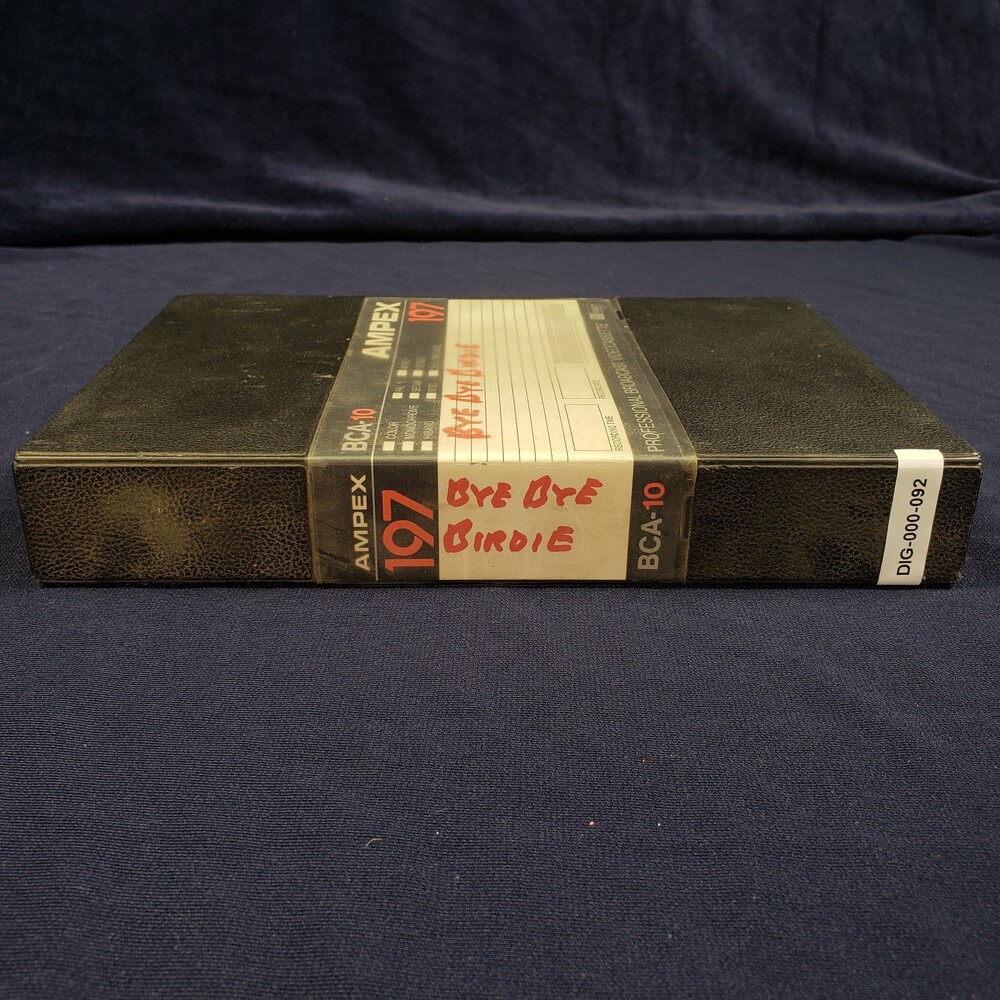 DIG-000-092.jpg